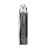 buy Oxva Xlim 3 Ultra Vape Kit at Wolfvapes.co.uk