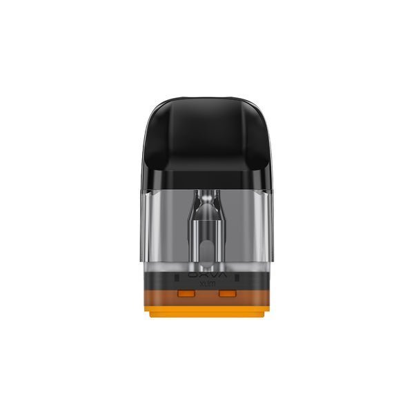 buy Oxva Xlim EZ Cartridges Pods Pack of 3 at Wolfvapes.co.uk