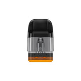 buy Oxva Xlim EZ Cartridges Pods Pack of 3 at Wolfvapes.co.uk