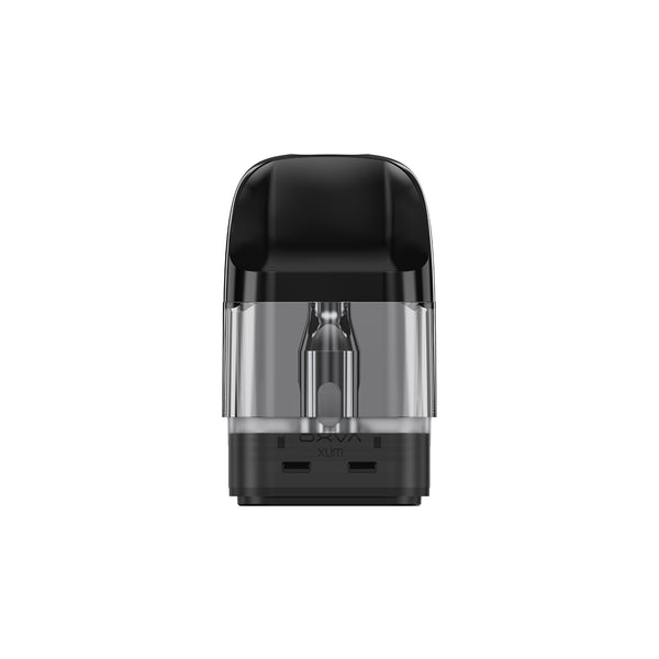 buy Oxva Xlim EZ Cartridges Pods Pack of 3 at Wolfvapes.co.uk