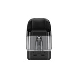 buy Oxva Xlim EZ Cartridges Pods Pack of 3 at Wolfvapes.co.uk