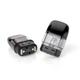buy Oxva Xlim EZ Cartridges Pods Pack of 3 at Wolfvapes.co.uk