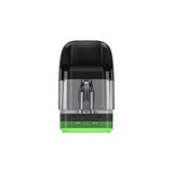 buy Oxva Xlim EZ Cartridges Pods Pack of 3 at Wolfvapes.co.uk
