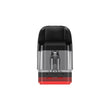 buy Oxva Xlim EZ Cartridges Pods Pack of 3 at Wolfvapes.co.uk