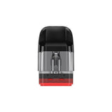 buy Oxva Xlim EZ Cartridges Pods Pack of 3 at Wolfvapes.co.uk
