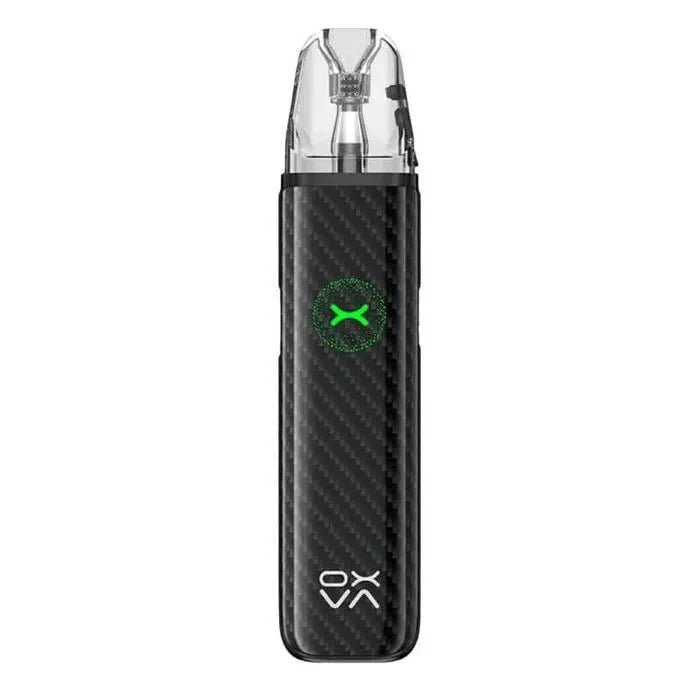 buy OXVA Xlim Go 2 Pod Kit at Wolfvapes.co.uk