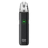 buy OXVA Xlim Go 2 Pod Kit at Wolfvapes.co.uk