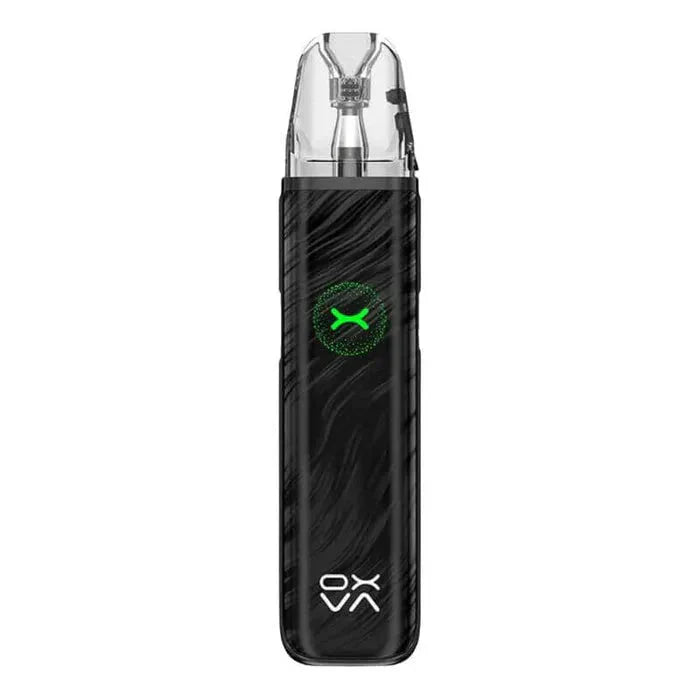 buy OXVA Xlim Go 2 Pod Kit at Wolfvapes.co.uk