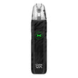 buy OXVA Xlim Go 2 Pod Kit at Wolfvapes.co.uk