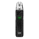 buy OXVA Xlim Go 2 Pod Kit at Wolfvapes.co.uk