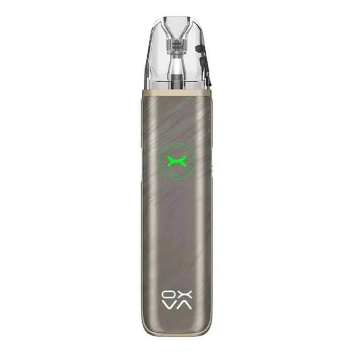buy OXVA Xlim Go 2 Pod Kit at Wolfvapes.co.uk