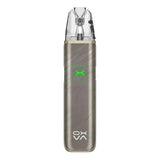 buy OXVA Xlim Go 2 Pod Kit at Wolfvapes.co.uk