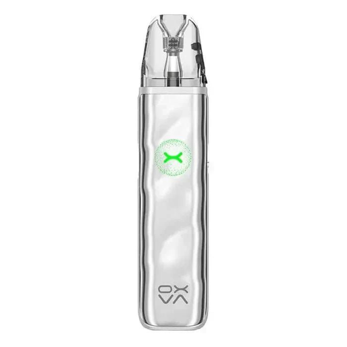 buy OXVA Xlim Go 2 Pod Kit at Wolfvapes.co.uk