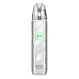 buy OXVA Xlim Go 2 Pod Kit at Wolfvapes.co.uk