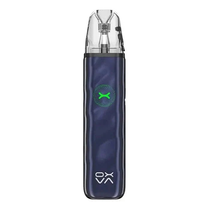 buy OXVA Xlim Go 2 Pod Kit at Wolfvapes.co.uk