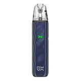 buy OXVA Xlim Go 2 Pod Kit at Wolfvapes.co.uk