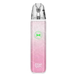 buy OXVA Xlim Go 2 Pod Kit at Wolfvapes.co.uk