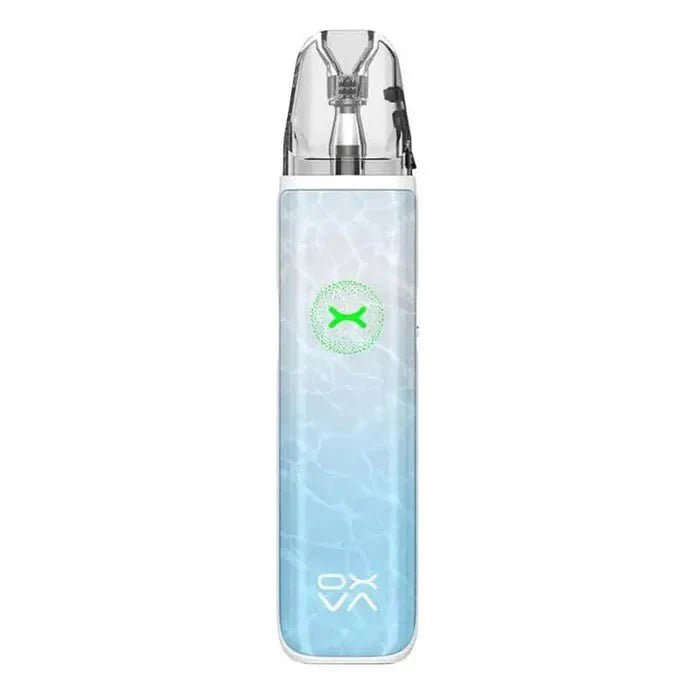 buy OXVA Xlim Go 2 Pod Kit at Wolfvapes.co.uk