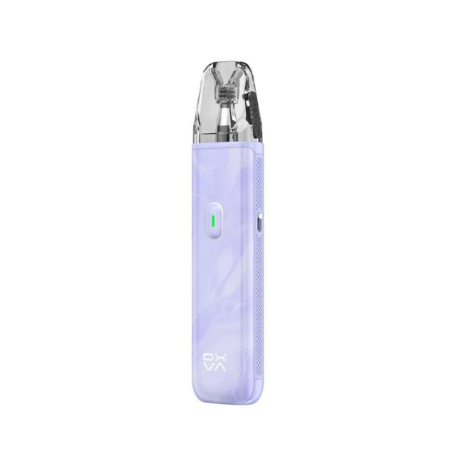 buy OXVA Xlim GO Lite Pod Kit at Wolfvapes.co.uk