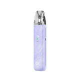 buy OXVA Xlim GO Lite Pod Kit at Wolfvapes.co.uk