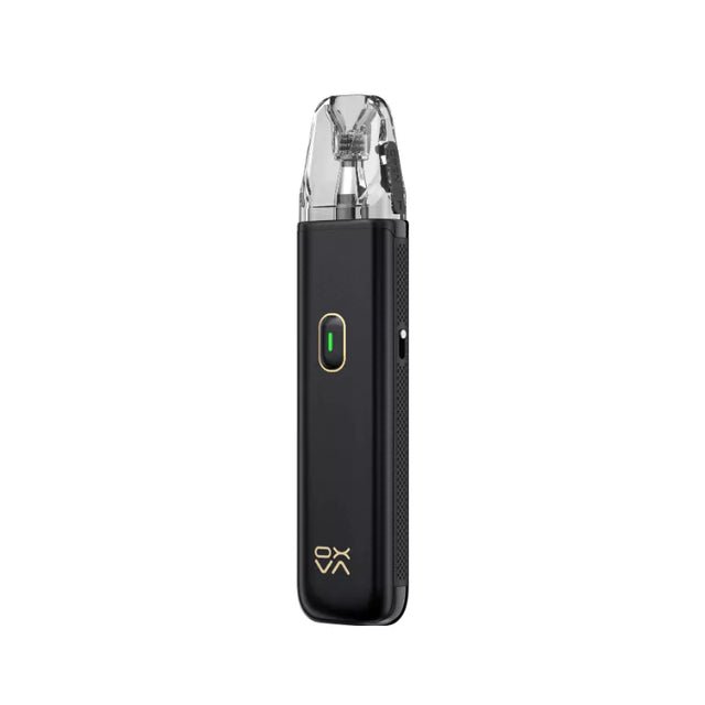 buy OXVA Xlim GO Lite Pod Kit at Wolfvapes.co.uk
