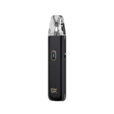 buy OXVA Xlim GO Lite Pod Kit at Wolfvapes.co.uk
