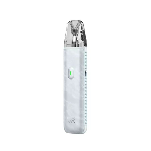 buy OXVA Xlim GO Lite Pod Kit at Wolfvapes.co.uk