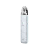 buy OXVA Xlim GO Lite Pod Kit at Wolfvapes.co.uk