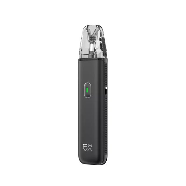 buy OXVA Xlim GO Lite Pod Kit at Wolfvapes.co.uk