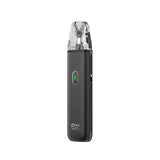 buy OXVA Xlim GO Lite Pod Kit at Wolfvapes.co.uk