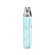 buy OXVA Xlim GO Lite Pod Kit at Wolfvapes.co.uk
