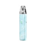 buy OXVA Xlim GO Lite Pod Kit at Wolfvapes.co.uk