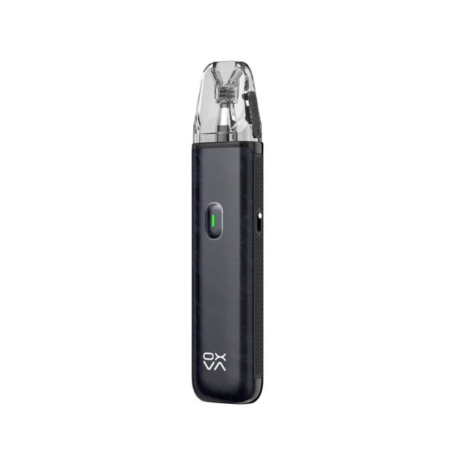 buy OXVA Xlim GO Lite Pod Kit at Wolfvapes.co.uk