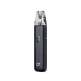 buy OXVA Xlim GO Lite Pod Kit at Wolfvapes.co.uk