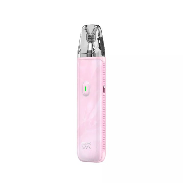 buy OXVA Xlim GO Lite Pod Kit at Wolfvapes.co.uk