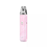 buy OXVA Xlim GO Lite Pod Kit at Wolfvapes.co.uk
