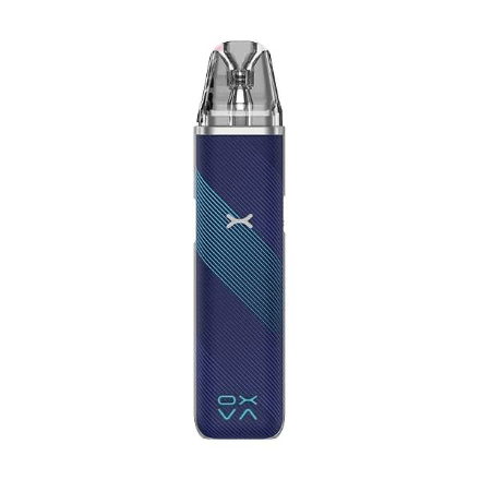 buy Oxva Xlim GO Pod Kit at Wolfvapes.co.uk