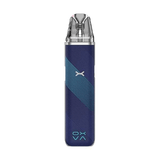 buy Oxva Xlim GO Pod Kit at Wolfvapes.co.uk