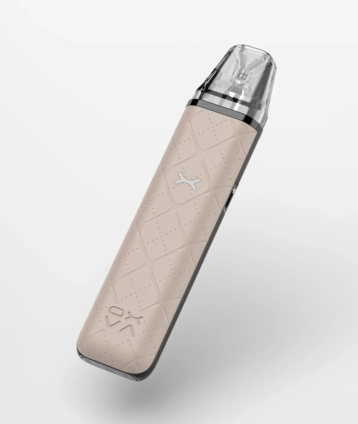 buy Oxva Xlim GO Pod Kit at Wolfvapes.co.uk