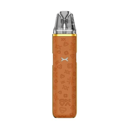 buy Oxva Xlim GO Pod Kit at Wolfvapes.co.uk