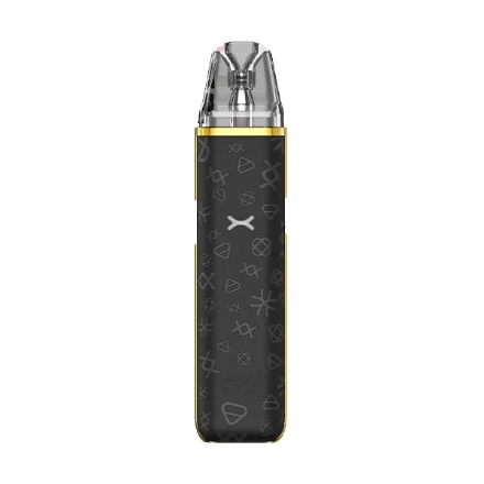 buy Oxva Xlim GO Pod Kit at Wolfvapes.co.uk