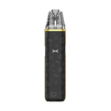 buy Oxva Xlim GO Pod Kit at Wolfvapes.co.uk