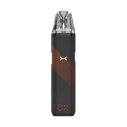 buy Oxva Xlim GO Pod Kit at Wolfvapes.co.uk