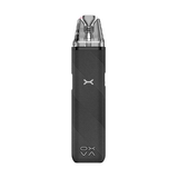 buy Oxva Xlim GO Pod Kit at Wolfvapes.co.uk