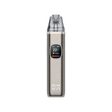 buy OXVA Xlim Pro 2 DNA Pod Vape Kit at Wolfvapes.co.uk