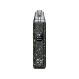 buy OXVA Xlim Pro 2 DNA Pod Vape Kit at Wolfvapes.co.uk