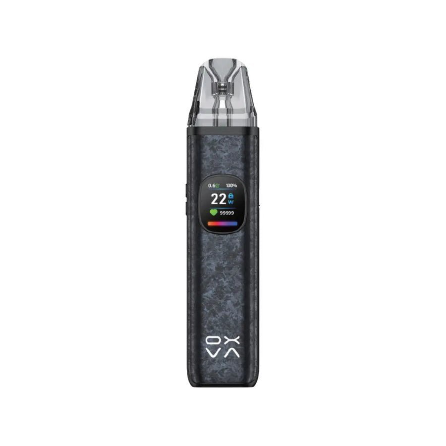 buy OXVA Xlim Pro 2 DNA Pod Vape Kit at Wolfvapes.co.uk