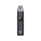 buy OXVA Xlim Pro 2 DNA Pod Vape Kit at Wolfvapes.co.uk