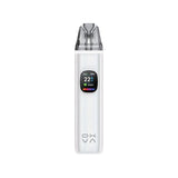 buy OXVA Xlim Pro 2 DNA Pod Vape Kit at Wolfvapes.co.uk