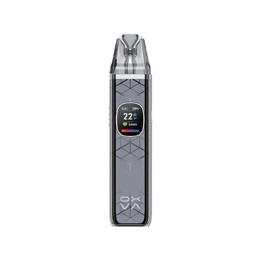 buy OXVA Xlim Pro 2 DNA Pod Vape Kit at Wolfvapes.co.uk